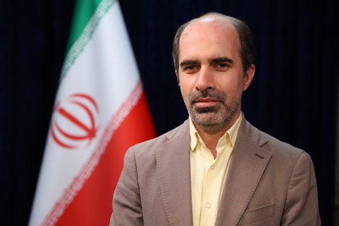 دکتر میثم سیدی فر