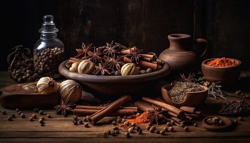برگ طلایی ایلیا